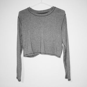 lululemon workout top